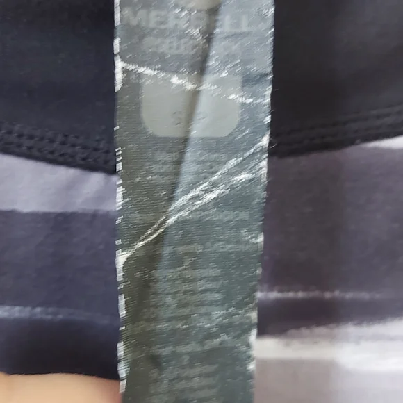 Merrell Leggings - Picture 7 of 7